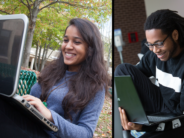 RVCC’s 7 Tips To Perfecting Your Summer Distance&nbsp;Learning!