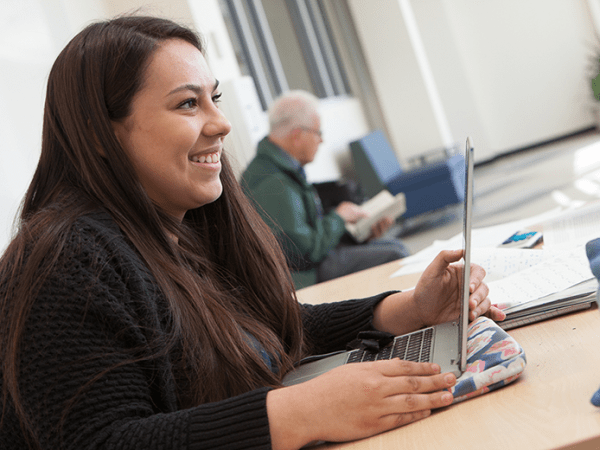 Earn Pre College Credits As A High Schooler With RVCC’s Jumpstart College&nbsp;Program!